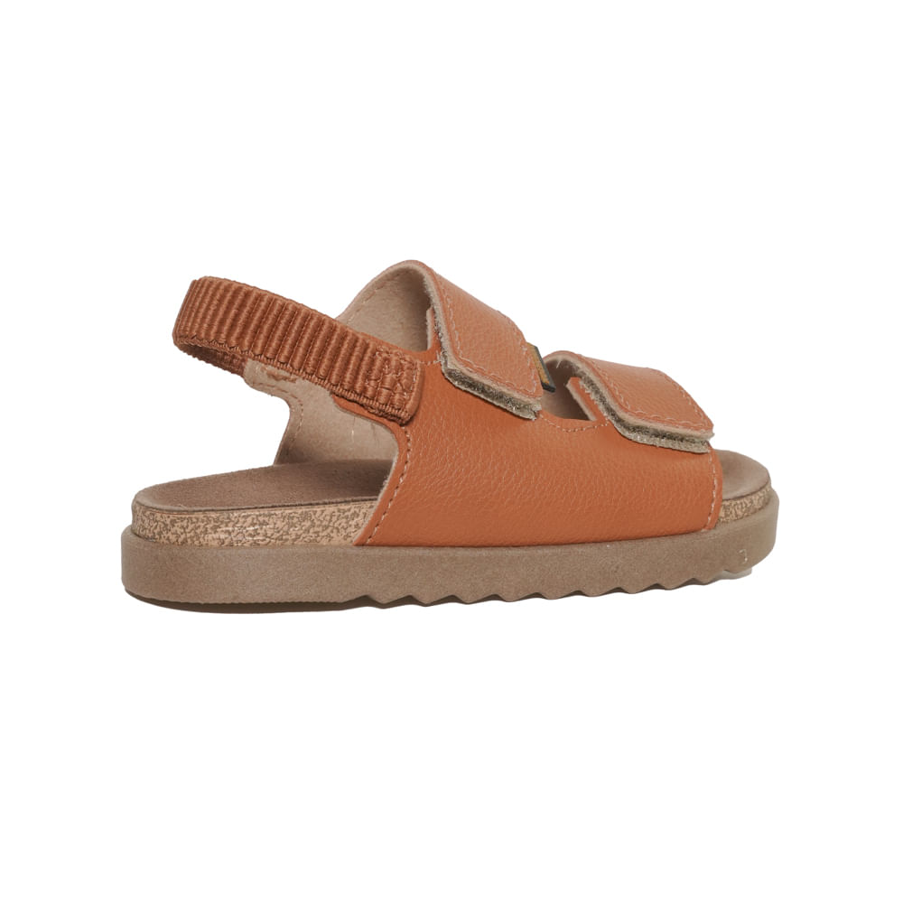 Molekinho Papete 24-2636103-68542 Camel Napa Vermont Neo -1-